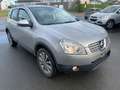 Nissan Qashqai Qashqai 1.6i 2WD Tekna - thumbnail 1
