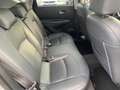 Nissan Qashqai Qashqai 1.6i 2WD Tekna - thumbnail 7