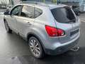 Nissan Qashqai Qashqai 1.6i 2WD Tekna - thumbnail 5