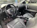 Nissan Qashqai Qashqai 1.6i 2WD Tekna - thumbnail 4