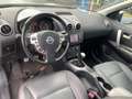 Nissan Qashqai Qashqai 1.6i 2WD Tekna - thumbnail 9