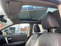 Nissan Qashqai Qashqai 1.6i 2WD Tekna - thumbnail 6