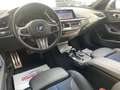 BMW 120 i M Sport|Navi|HiFi|LED|Kamera|Lenkradhzg|DAB Negro - thumbnail 8