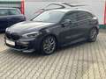BMW 120 i M Sport|Navi|HiFi|LED|Kamera|Lenkradhzg|DAB Negro - thumbnail 2