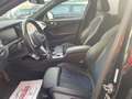 BMW 120 i M Sport|Navi|HiFi|LED|Kamera|Lenkradhzg|DAB Negro - thumbnail 9