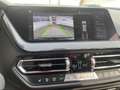 BMW 120 i M Sport|Navi|HiFi|LED|Kamera|Lenkradhzg|DAB Negro - thumbnail 12