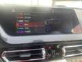 BMW 120 i M Sport|Navi|HiFi|LED|Kamera|Lenkradhzg|DAB Negro - thumbnail 13