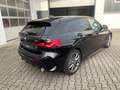 BMW 120 i M Sport|Navi|HiFi|LED|Kamera|Lenkradhzg|DAB Negro - thumbnail 5