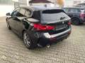 BMW 120 i M Sport|Navi|HiFi|LED|Kamera|Lenkradhzg|DAB Negro - thumbnail 6