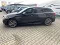 BMW 120 i M Sport|Navi|HiFi|LED|Kamera|Lenkradhzg|DAB Negro - thumbnail 7