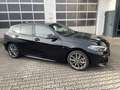 BMW 120 i M Sport|Navi|HiFi|LED|Kamera|Lenkradhzg|DAB Negro - thumbnail 3