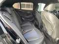 BMW 120 i M Sport|Navi|HiFi|LED|Kamera|Lenkradhzg|DAB Negro - thumbnail 10