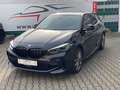 BMW 120 i M Sport|Navi|HiFi|LED|Kamera|Lenkradhzg|DAB Negro - thumbnail 4
