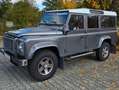 Land Rover Defender Defender 110 DPF Station Wagon SE Grau - thumbnail 2