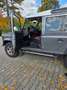 Land Rover Defender Defender 110 DPF Station Wagon SE Grau - thumbnail 7