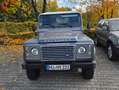 Land Rover Defender Defender 110 DPF Station Wagon SE Grau - thumbnail 1