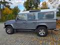 Land Rover Defender Defender 110 DPF Station Wagon SE Grau - thumbnail 3