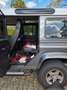 Land Rover Defender Defender 110 DPF Station Wagon SE Grau - thumbnail 6
