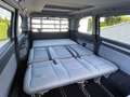 Mercedes-Benz Viano 3.0CDI Fun Compacto Aut. Bleu - thumbnail 27
