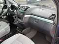 Mercedes-Benz Viano 3.0CDI Fun Compacto Aut. Bleu - thumbnail 18