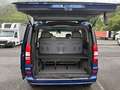 Mercedes-Benz Viano 3.0CDI Fun Compacto Aut. Bleu - thumbnail 9