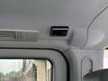 Mercedes-Benz Viano 3.0CDI Fun Compacto Aut. Bleu - thumbnail 26