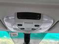 Mercedes-Benz Viano 3.0CDI Fun Compacto Aut. Bleu - thumbnail 20