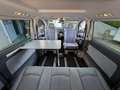 Mercedes-Benz Viano 3.0CDI Fun Compacto Aut. Bleu - thumbnail 16
