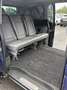 Mercedes-Benz Viano 3.0CDI Fun Compacto Aut. Bleu - thumbnail 12