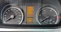 Mercedes-Benz Viano 3.0CDI Fun Compacto Aut. Bleu - thumbnail 21
