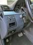 Mercedes-Benz Viano 3.0CDI Fun Compacto Aut. Bleu - thumbnail 22