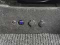 Mercedes-Benz Viano 3.0CDI Fun Compacto Aut. Bleu - thumbnail 24
