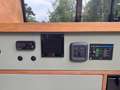 Volkswagen Transporter Transporter T6 - L2H1 - 4Motion (4x4) - 2018 Alb - thumbnail 24