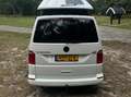 Volkswagen Transporter Transporter T6 - L2H1 - 4Motion (4x4) - 2018 Alb - thumbnail 6