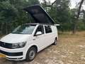 Volkswagen Transporter Transporter T6 - L2H1 - 4Motion (4x4) - 2018 Alb - thumbnail 30
