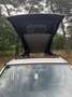 Volkswagen Transporter Transporter T6 - L2H1 - 4Motion (4x4) - 2018 Alb - thumbnail 28