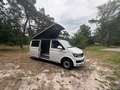 Volkswagen Transporter Transporter T6 - L2H1 - 4Motion (4x4) - 2018 Alb - thumbnail 9