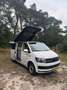 Volkswagen Transporter Transporter T6 - L2H1 - 4Motion (4x4) - 2018 Alb - thumbnail 32