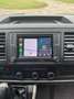Volkswagen Transporter Transporter T6 - L2H1 - 4Motion (4x4) - 2018 Alb - thumbnail 34