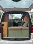 Volkswagen Transporter Transporter T6 - L2H1 - 4Motion (4x4) - 2018 Alb - thumbnail 26