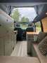 Volkswagen Transporter Transporter T6 - L2H1 - 4Motion (4x4) - 2018 Alb - thumbnail 18