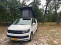 Volkswagen Transporter Transporter T6 - L2H1 - 4Motion (4x4) - 2018 Alb - thumbnail 3