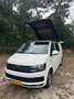 Volkswagen Transporter Transporter T6 - L2H1 - 4Motion (4x4) - 2018 Alb - thumbnail 29