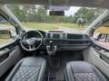 Volkswagen Transporter Transporter T6 - L2H1 - 4Motion (4x4) - 2018 Alb - thumbnail 36