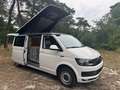 Volkswagen Transporter Transporter T6 - L2H1 - 4Motion (4x4) - 2018 Alb - thumbnail 31