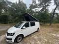 Volkswagen Transporter Transporter T6 - L2H1 - 4Motion (4x4) - 2018 Alb - thumbnail 7