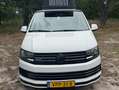 Volkswagen Transporter Transporter T6 - L2H1 - 4Motion (4x4) - 2018 Alb - thumbnail 5