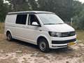Volkswagen Transporter Transporter T6 - L2H1 - 4Motion (4x4) - 2018 Alb - thumbnail 33