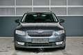 Skoda Octavia Elegance Green Tec 1,6 TDI Pickerl NEU Grau - thumbnail 3