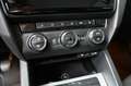 Skoda Octavia Elegance Green Tec 1,6 TDI Pickerl NEU Grau - thumbnail 16